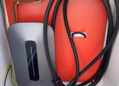 本人从事充电桩安装技术5年，专业安装，维修，移机随叫随到