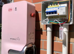 专业安装充电桩，移机，维修，布线，随叫随到快速上门安装服务