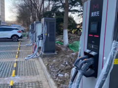 大型120kw充电桩安装，移机，布线，专业维修，本地人随叫随